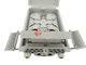 1/8光ob欧宝官方网站纤PLC分配器盒户外IP65极安装FTTH GPON