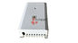 FTTH 8端口未切割电缆光纤终端盒IP54用于欧宝网站多少1/8 Plc分配器完成