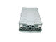 G65A72 LSZH 24芯CTO光纤分路器盒OB体育登录入口