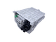 Epon 16端口光纤分路盒OB体育登录入口用于1X16 PLC分路器，光纤接线盒CTO